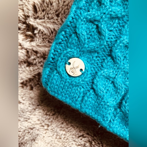 Winter Hat - Picture 3 of 5